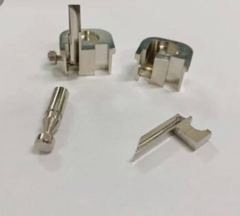 Glock Switches
